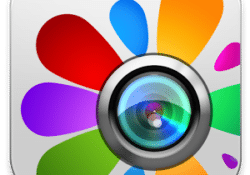 Photo Studio For Android apk برنامج تعديل الصور للاندرويد