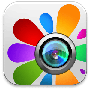 Photo Studio For Android apk برنامج تعديل الصور للاندرويد