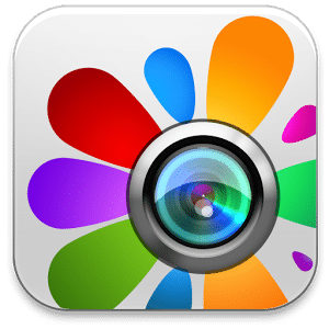 Photo Studio For Android apk 1.8.0.1 