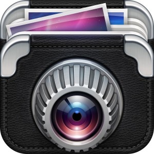PhotoFusion تطبيق تغيير خلفية الصور للايفون ودمج الصور 2020