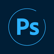 Photoshop for Android 1.4.2 1.4.2