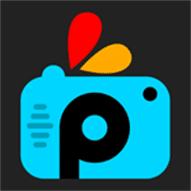 PicsArt Photo Studio For Windows Phone برنامج تعديل والكتابة على الصور