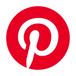 تنزيل تطبيق موقع بينترست للايفون والايباد النسخة الرسمية Pinterest For iPhone 9.36