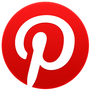 تطبيق Pinterest للاندرويد