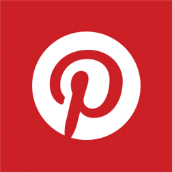 Pinterest 1.0.1.0