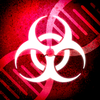 تحميل لعبة فيروس كورونا Plague Inc مجانا للاندرويد 2022
