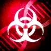 تحميل لعبة فيروس كورونا Plague Inc مجانا للاندرويد 2022