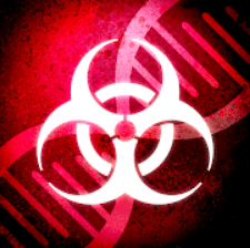 Plague Inc لعشاق العاب اندرويد الجديدة المجانية