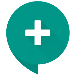 Plus Messenger 8.0.0.1 for Android 8.0.0.1