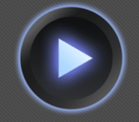مشغل الموسيقى الأفضل لهواتف الأندرويد Poweramp