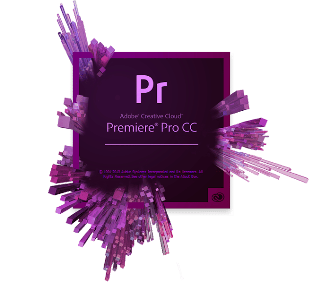 تحميل برنامج ادوبي بريمير برو 2023 Adobe Premiere Pro CC مفعل