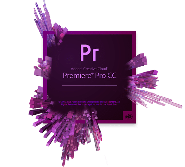 Adobe Premiere Pro Cc 2020 Logo Png Libertypastor