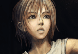 تحميل لعبة البقاء على قيد الحياة Darkness Survival للأندرويد