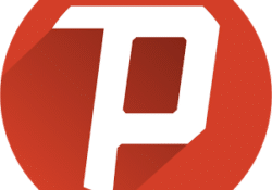 تحميل برنامج سايفون للاندرويد Psiphon Pro For Android لفتح المواقع المحجوبة