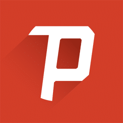 Psiphon Pro iPhone 1.0.60 1.0.60