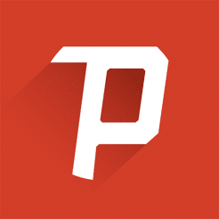 تحميل برنامج سايفون للاندرويد Psiphon Pro For Android لفتح المواقع المحجوبة