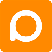 Pure Browser For Android 2.2.0 2.2.0