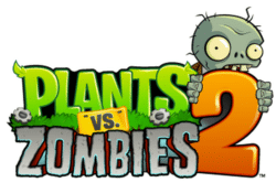 تحميل لعبة النباتات في مواجهة الزومبي اندرويد Plants vs Zombies 2 For Android 9.9.2