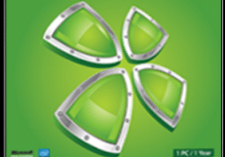 برنامج Quick Heal Total Security كويك هيل  لتنظيف الجهاز من الفيروسات وزيادة كفائته