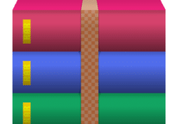 تنزيل برنامج وين رار للاندرويد RAR for Android ضغط وفك ضغط الملفات WINRAR