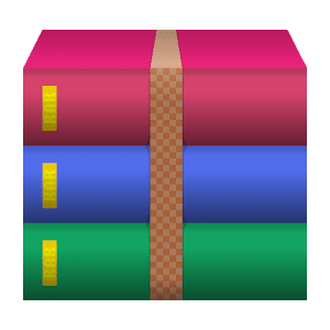 RAR for Android 6.10.build100 WINRAR 6.10.build100