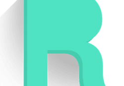 تطبيق Ready Contact List اظهر قائمة جهات اتصالك بشكل مذهل للاندرويد