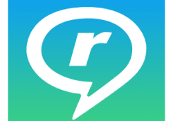 برنامج تحويل صورك وفيديوهاتك إلى افلام RealTimes for Android ريل بلاير