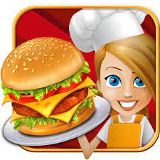 Restaurant Mania Android 1.95