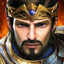 Revenge of Sultans APK 1.11.20