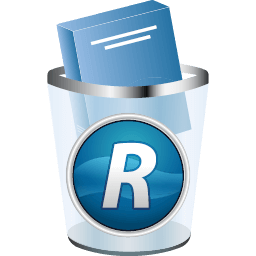 Revo Uninstaller 2.0.6