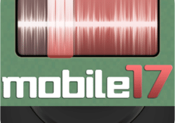 برنامج Ringtone Maker تطبيق مصمم نغمات اندرويد Android