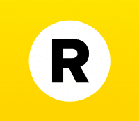 Rounds for iPhone
