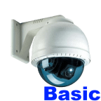 راقب منزلك من هاتفك مع تطبيق IP Cam Viewer Basic للأندرويد 2020