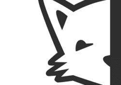 تطبيق الفضفضة ومشاركة الأسرار Secret  for  Android