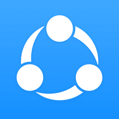 SHAREit For Android 6.21.92_ww 6.21.92_ww