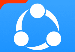 تنزيل برنامج شير ات لايت للاندرويد SHAREit Lite For Android 3.2.29