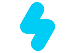 تنزيل تطبيق كاميرا السيلفى سنو للاندرويد SNOW For Android 10.4.6