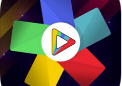 تطبيق تحرير مقاطع الفيديو Scoompa Video For Iphone 2021