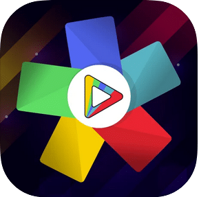 Scoompa Video For Iphone 1.3.4 1.3.4