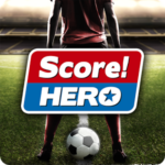 Score Hero For Android