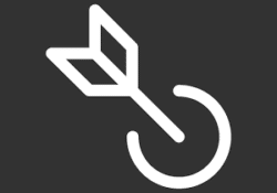 BitTorrent Shoot for iPhone iPad برنامج نقل فيديوهات وصور للجوالات الاخرى