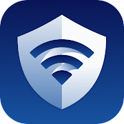 برنامج Signal Secure VPN
