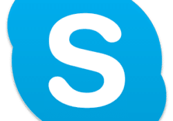 Skype For iPad تحميل تطبيق سكايب للآيباد اخر اصدار 2020 مجانا