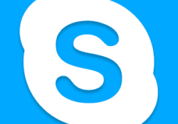 تنزيل تطبيق سكايب لايت الحديث Skype Lite 1.89.0.1