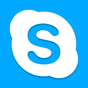 تنزيل تطبيق سكايب لايت الحديث Skype Lite 1.89.0.1