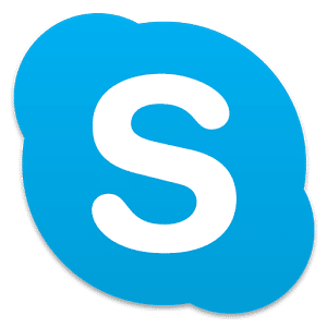 Skype For Android تنزيل سكايب الحديث للاندرويد مجانا