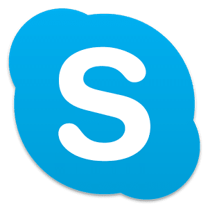 Skype For Windows Phone 2.19.0.172