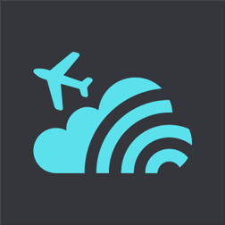 سافر لاي دولة بالطائرة تذاكر طيران رخيصة Skyscanner For Windows Phone