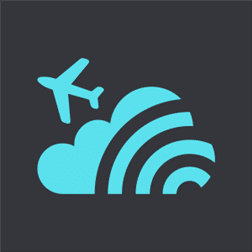 Skyscanner For Windows Phone 1.7.0.7