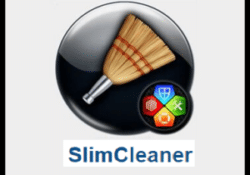 تحميل عملاق تنظيف جهاز الكمبيوتر وتصحيح الأخطاء وتسريع عمله SlimCleaner Free 2021